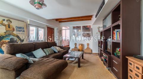 Photo 3 of Duplex for sale in Calle de Barbieri, Justicia - Chueca, Madrid