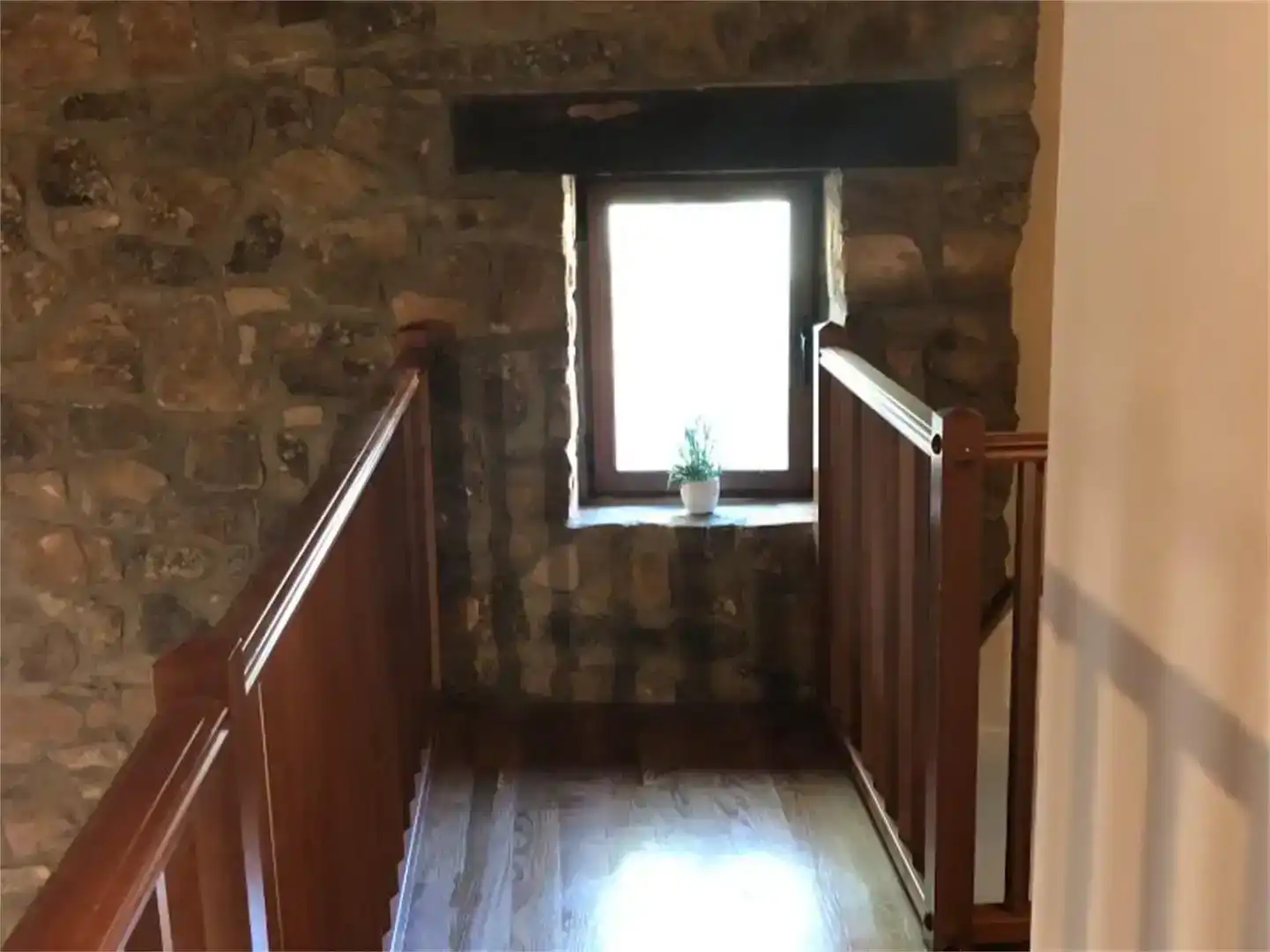 Houses for sale in Valdegeña  with Furnished