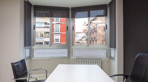 Photo 2 of Office for sale in Calle Coso, 55, Alfonso, Zaragoza