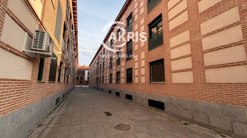 Foto 2 de Dúplex en venda a Camino Viejo, Azucaica, Toledo Capital