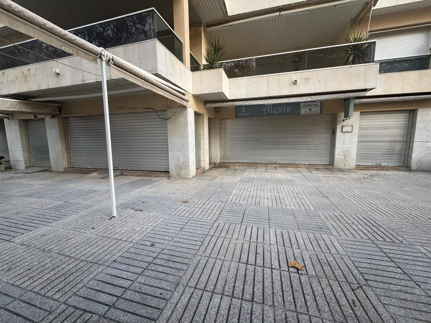 Business premises for sale in Carrer de Madrid 2, imagen 24