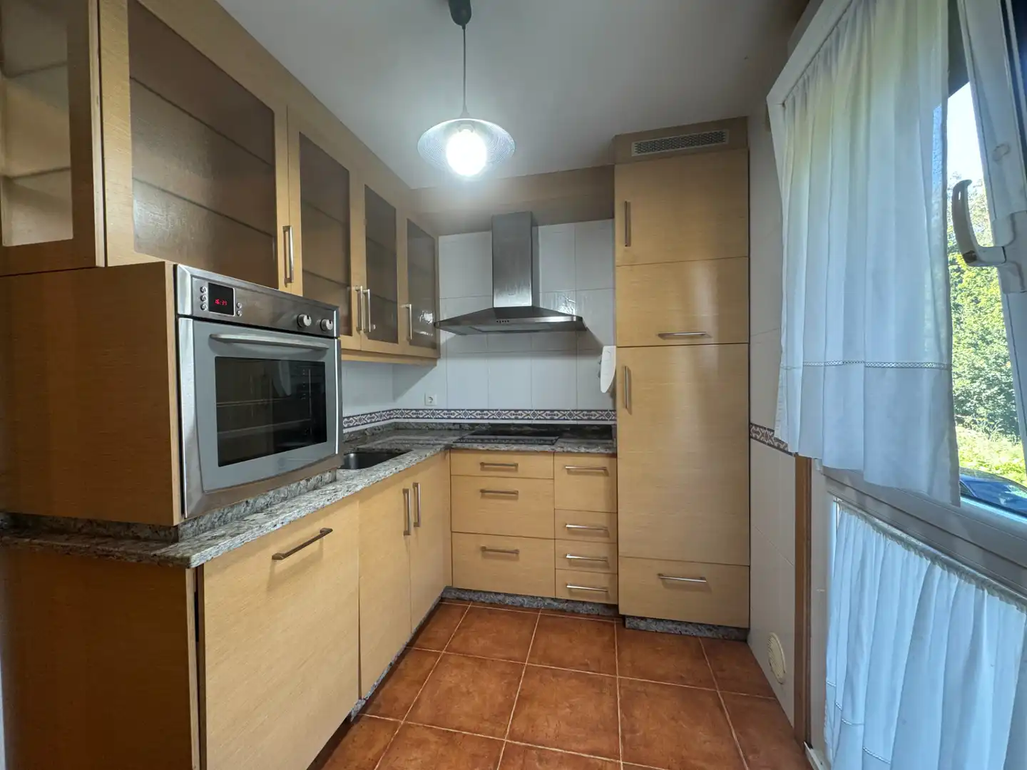 Casa a schiera in vendita a Travesía de Montouto, imagen 7