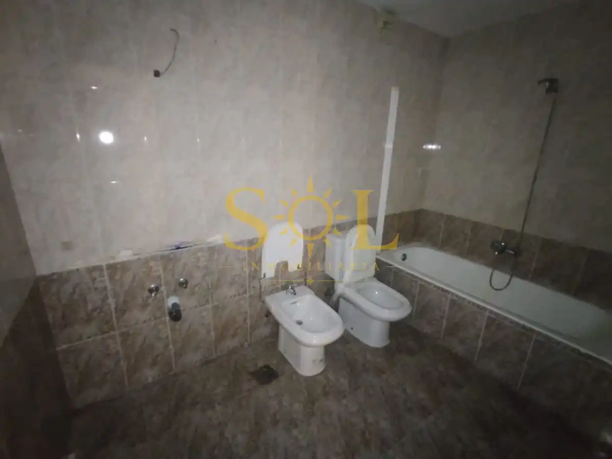 Flat with lift for sale in Carretera Santander, imagen 11