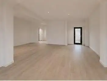 Loft for sale in Calle Acera Fuente de la Salud, imagen 4
