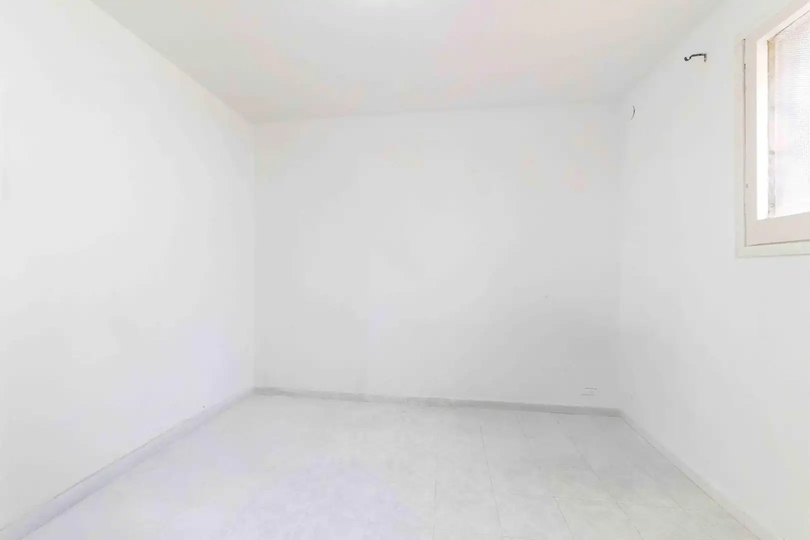 Habitación de Piso en venta en Sitges con Amueblado