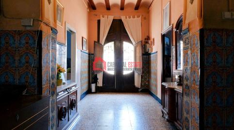 Foto 2 de Apartament en venda a El Cabanyal - El Canyamelar,  Valencia Capital