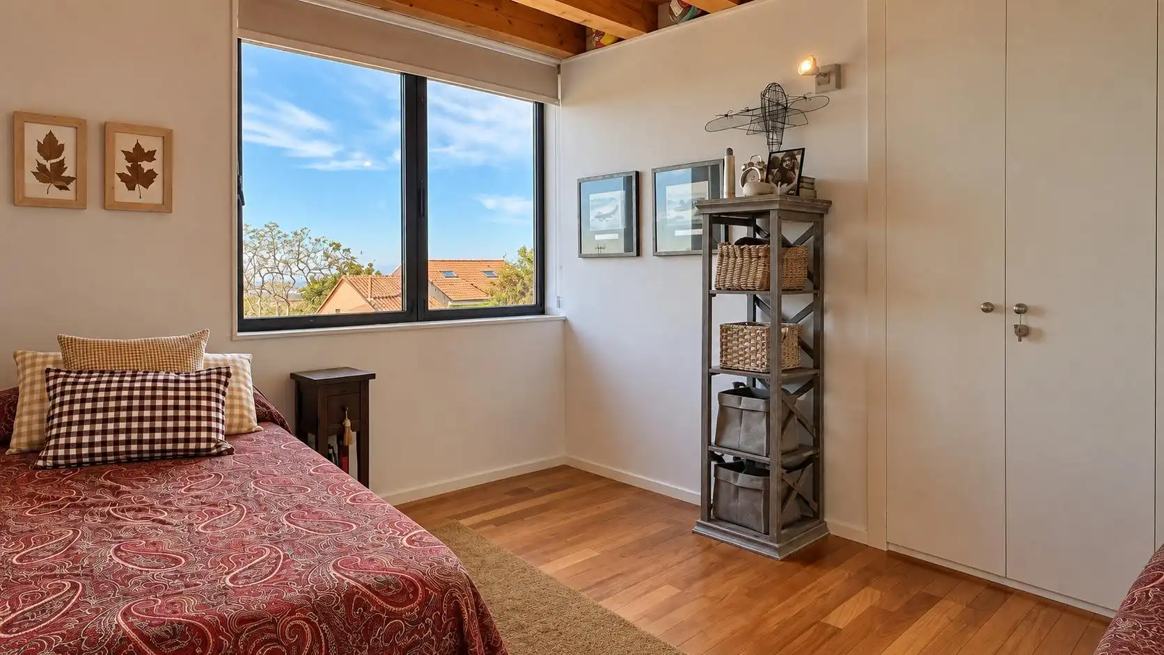 Habitación de Dúplex en venta en Udías, Cantabria