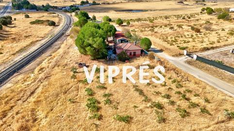 Photo 5 of Country house for sale in Casar de Cáceres, Cáceres