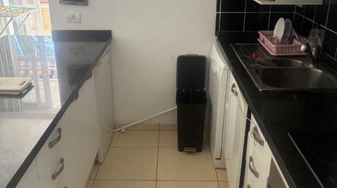 Foto 3 de Apartamento en venta en Costa del Silencio, Arona