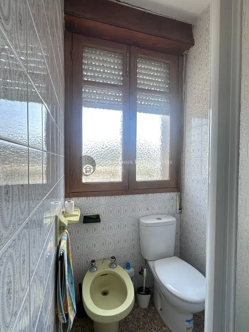 Casa con giardino in vendita a Monterrei, imagen 15