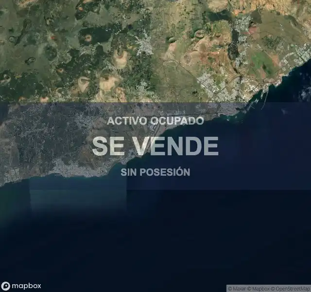 Pis en venda en San Bartolomé