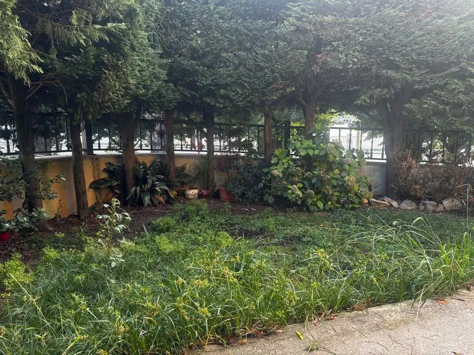 Adosado con terraza en venta en Barrio el Puerto, imagen 38