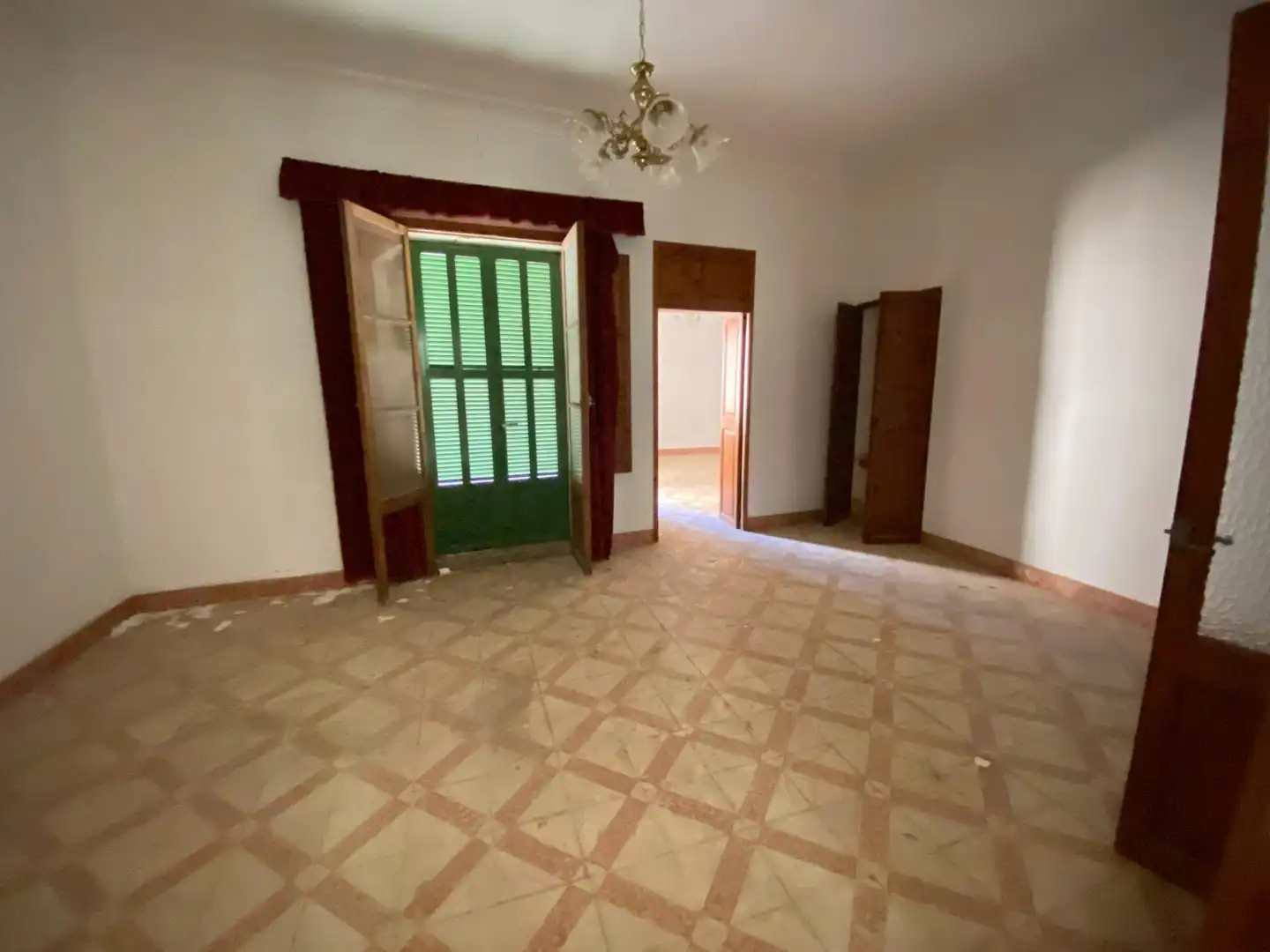Casa in vendita a Sa Pobla, imagen 12