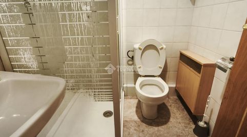 Foto 5 de Piso en venta en Barrio de San José, Zaragoza Capital