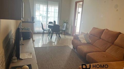 Photo 2 of House or chalet for sale in L´estalvi, Concòrdia, Barcelona