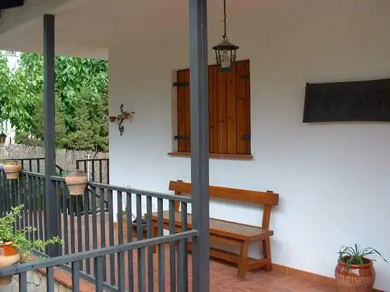 Haus zum Verkauf in Montseny, imagen 7