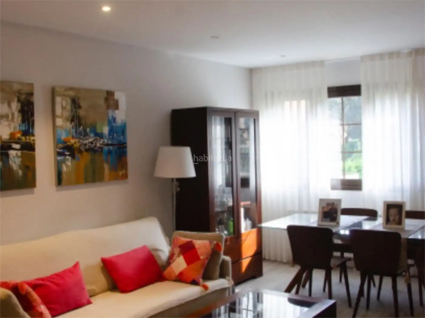 Piso con ascensor en venta en Calle Gabriel Sotres Somohano 6, imagen 10