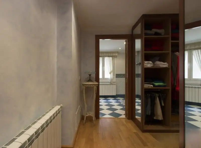 Maison avec jardin à vendre à Calle Pinar, imagen 21