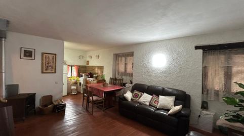 Photo 5 of Flat for sale in Carrer del Àngel, 4, Sant Pau de Segúries, Girona