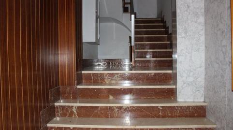 Foto 4 de Pis en venda a Remedio, Antigua Moreria, Valencia