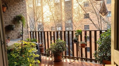 Foto 5 de Piso en venta en Calle del Comercio, 4, Pacífico, Madrid Capital