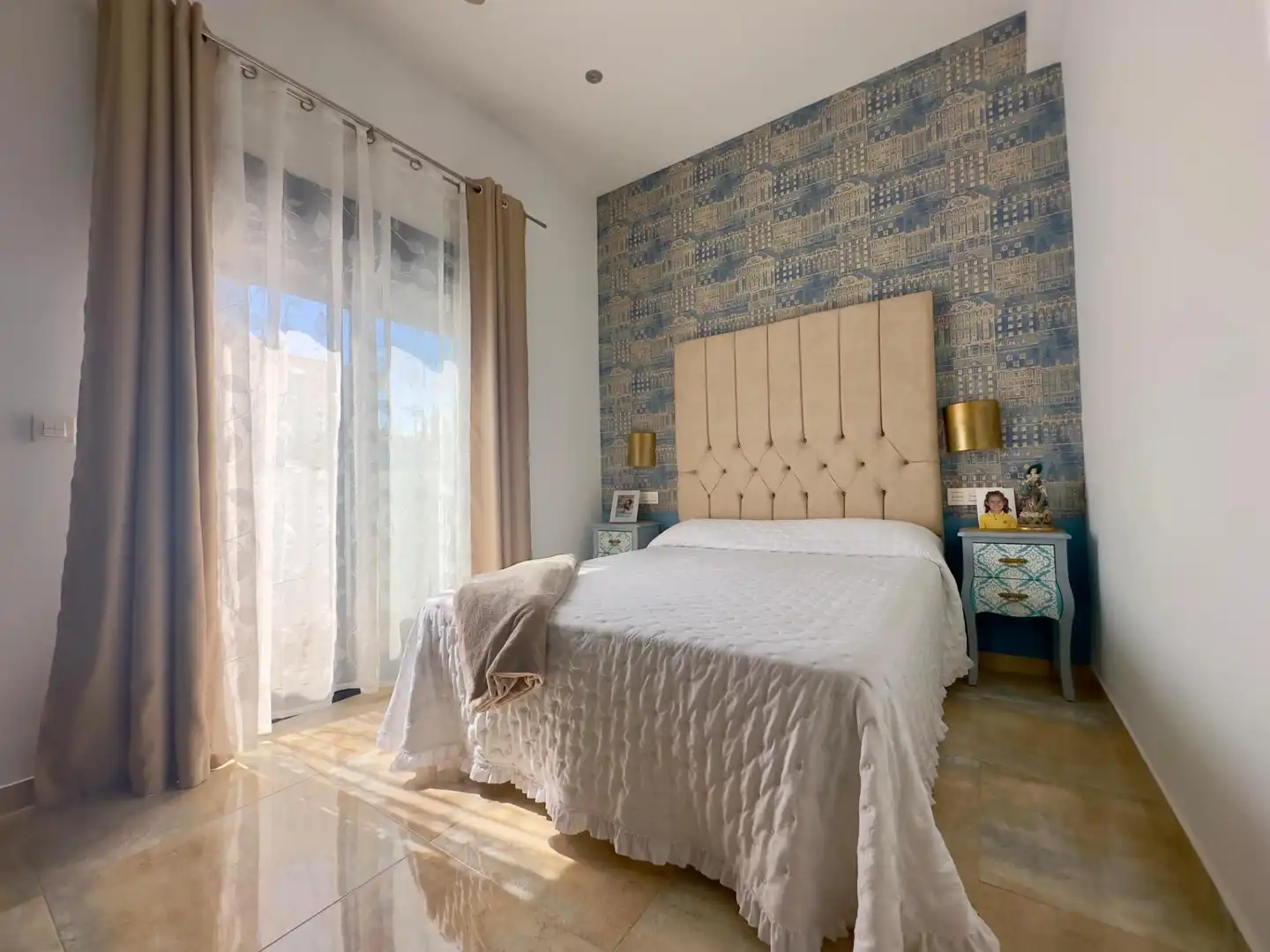Chalet con piscina en venta en Avenida  Río Segura, imagen 24