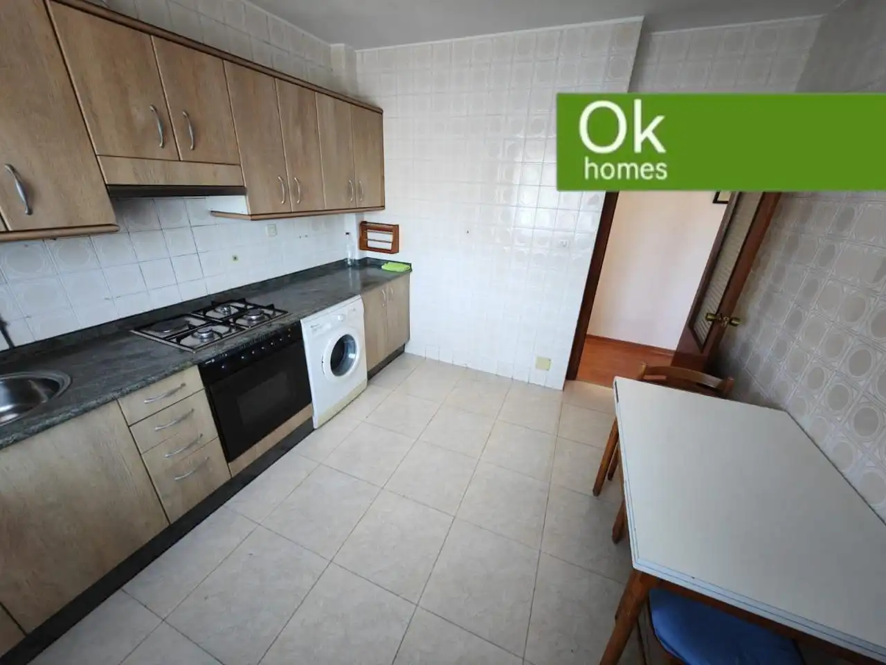 Wohnung zum Verkauf in Curtis, imagen 19