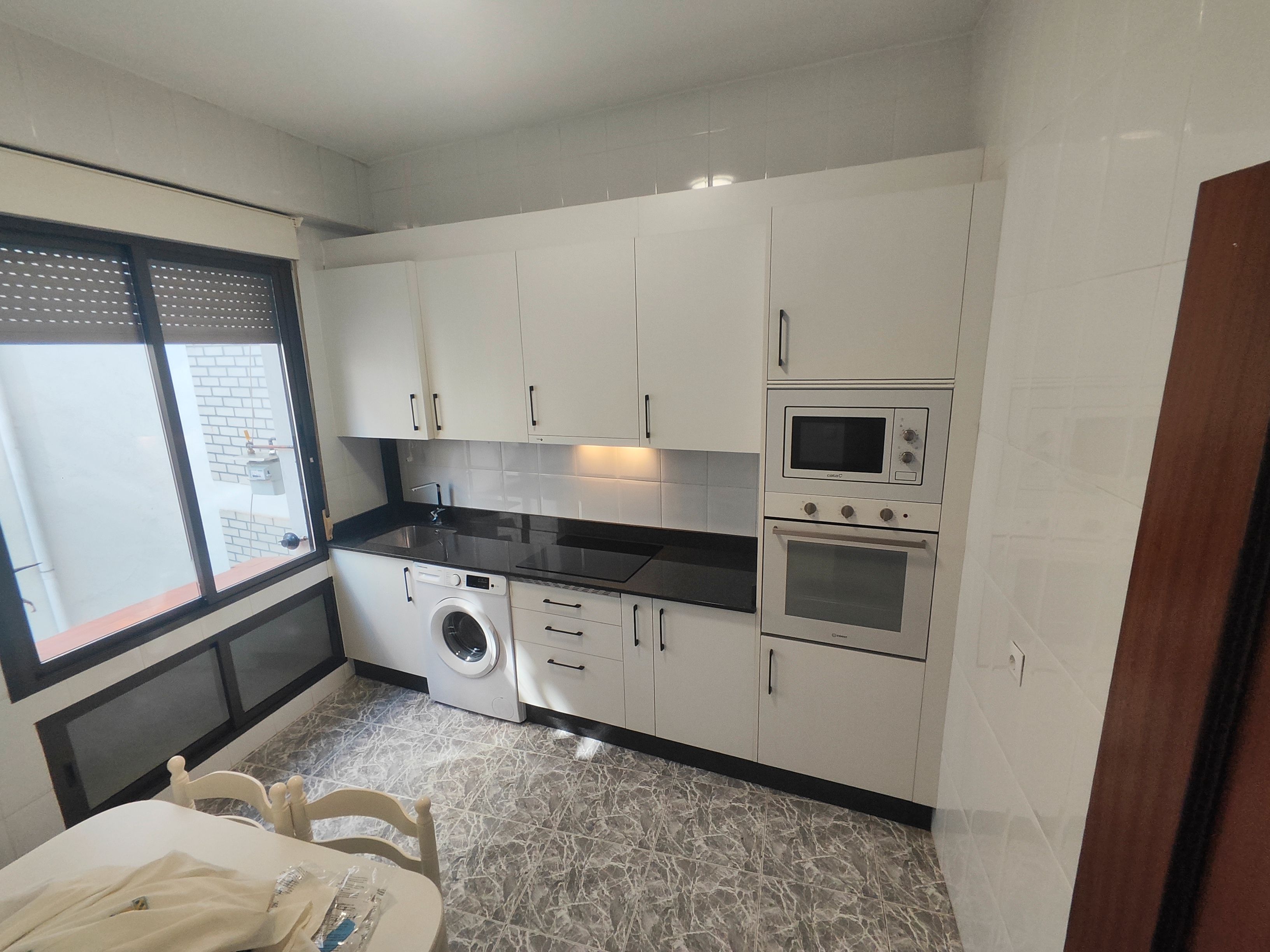 Apartment to rent in Centro