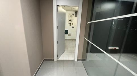 Photo 2 of Premises to rent in Cm de Leganés, Villafontana - Estoril I, Móstoles