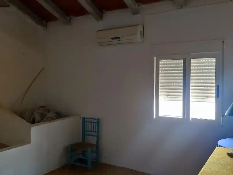 Piso en venta en Tobarra con Aire acondicionado y Amueblado