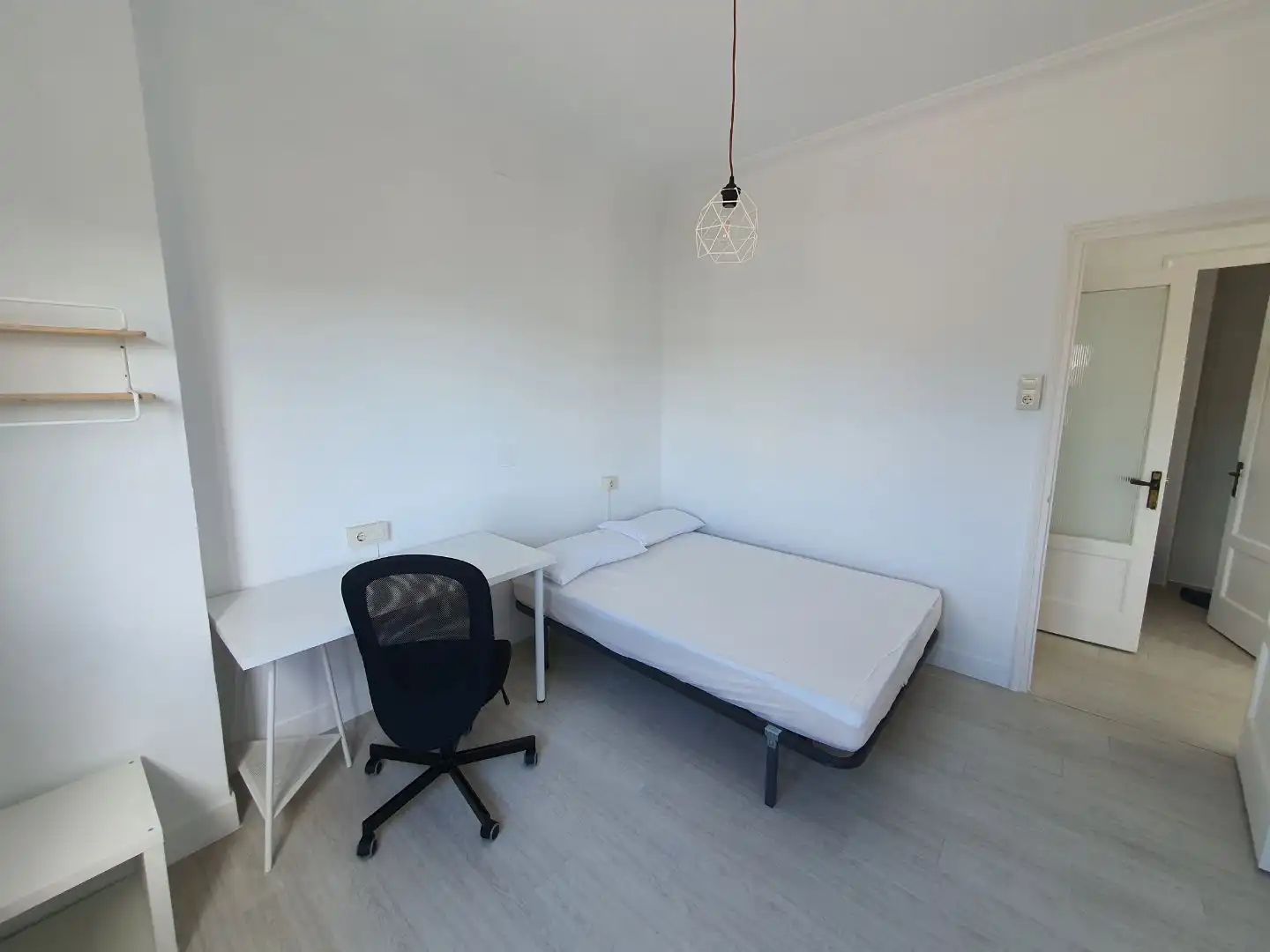 Wohnung zum Verkauf in mac mahon 1-2, imagen 8