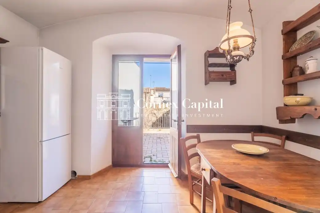 Maison avec jardin à vendre à Torroella, imagen 25