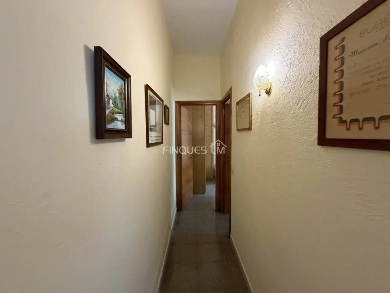 House with garden for sale in Calle Verge de Montserrat 100, imagen 29