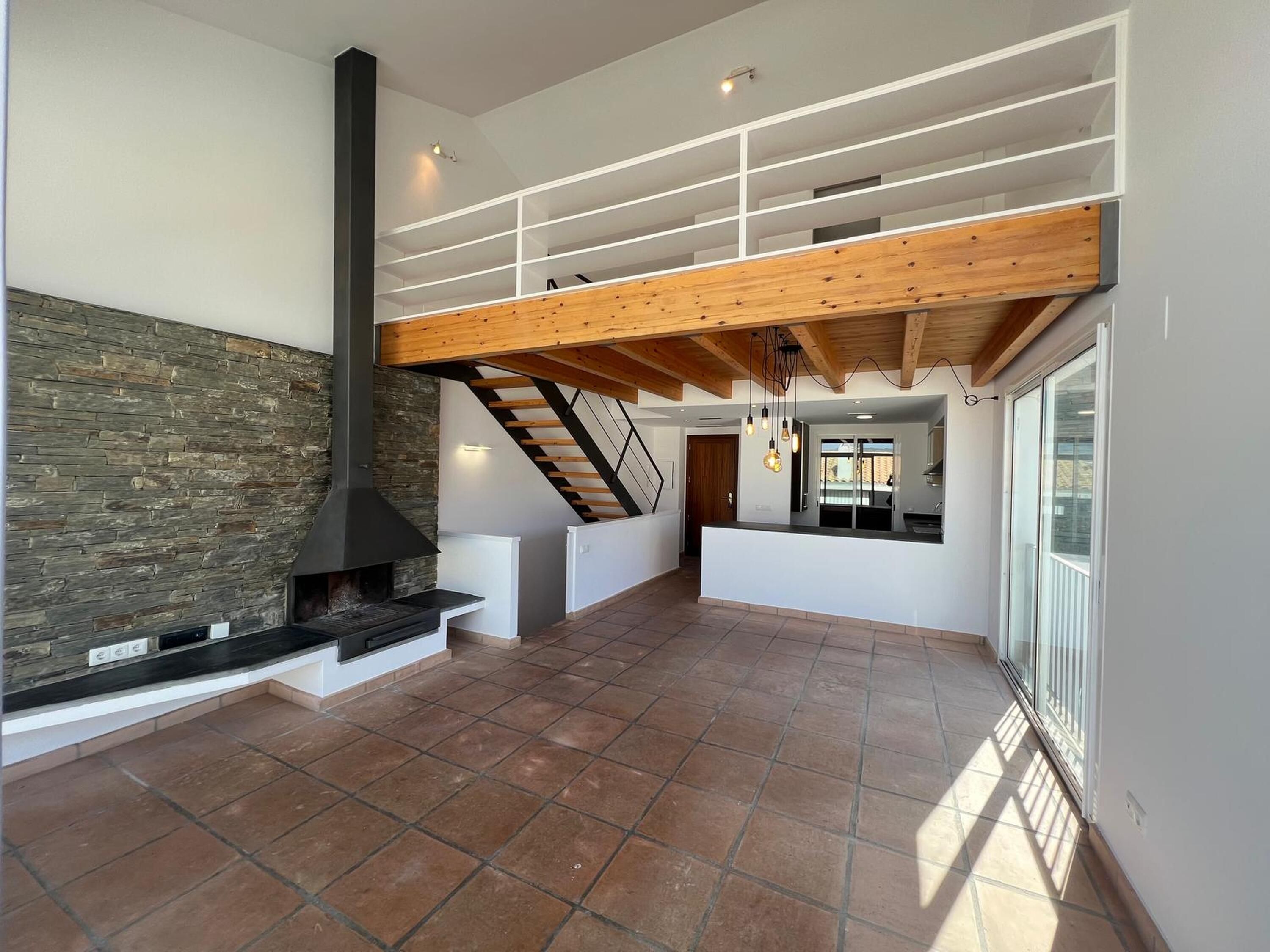 Casa o xalet en venda a Solitari, Cadaqués