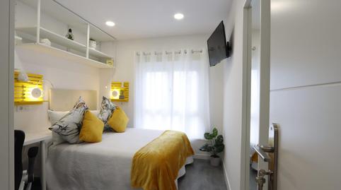 Foto 2 de Pis en venda a Calle de San Lázaro, San Lázaro - Otero - Villafría, Oviedo