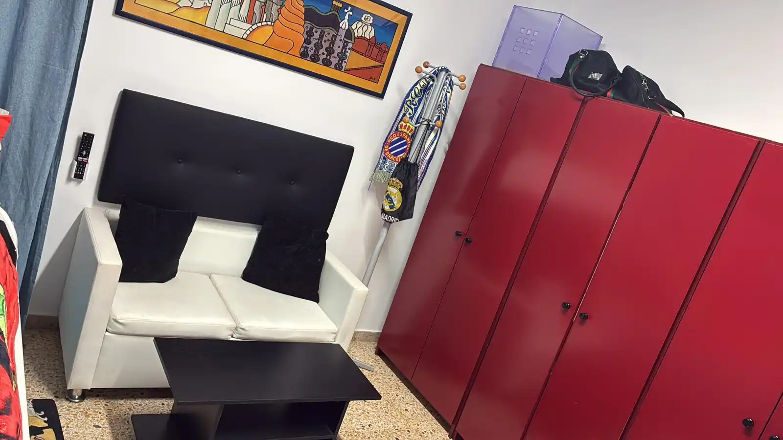 Flat with lift for sale in Poblenou, imagen 15