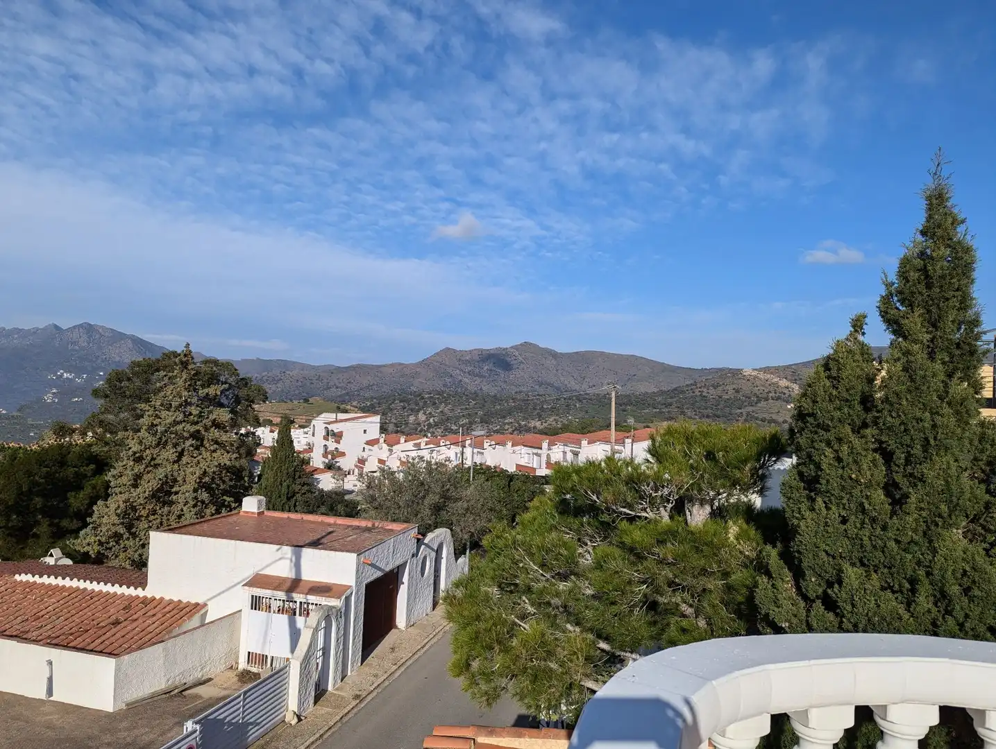 Casa con piscina in vendita a Almadrava - Canyelles - Puig-Rom, imagen 17