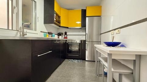 Foto 2 de Apartament en venda a Calle Raquero, Almerimar, Spain, 5, Almerimar, Almería