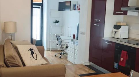 Photo 4 of Premises for sale in Calle de Ilustración, Argüelles, Madrid