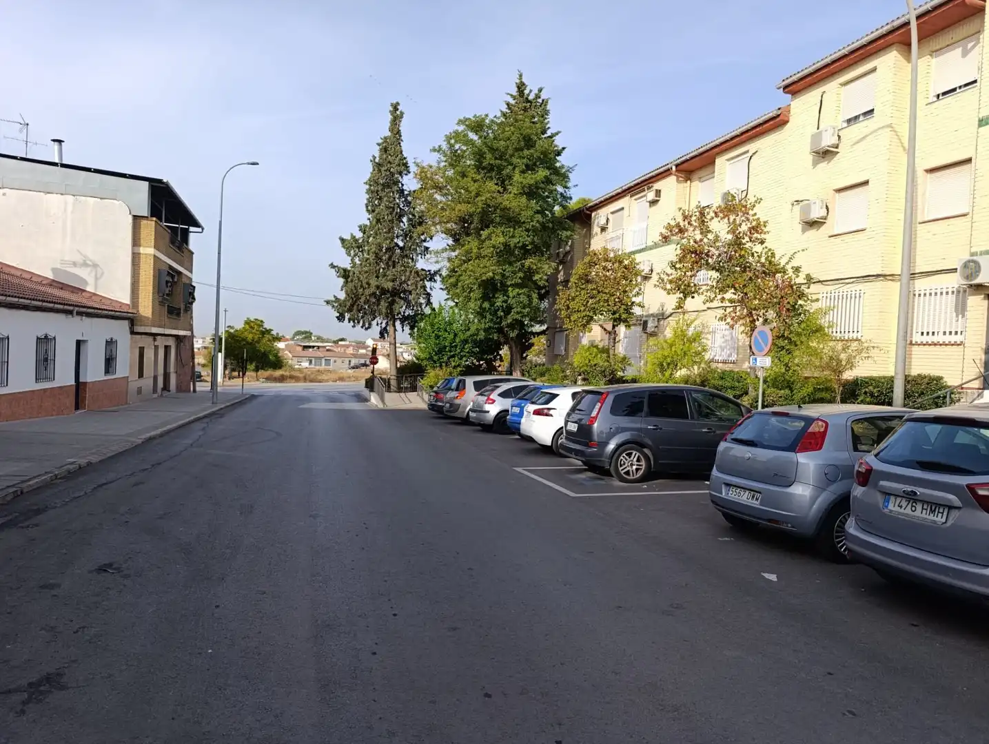 Appartamento in vendita a Arrayanes, imagen 18