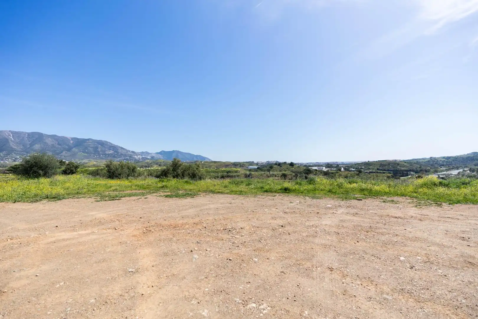 Terreno residencial en venta en Valtocado - La Alquería - La Atalaya, imagen 9
