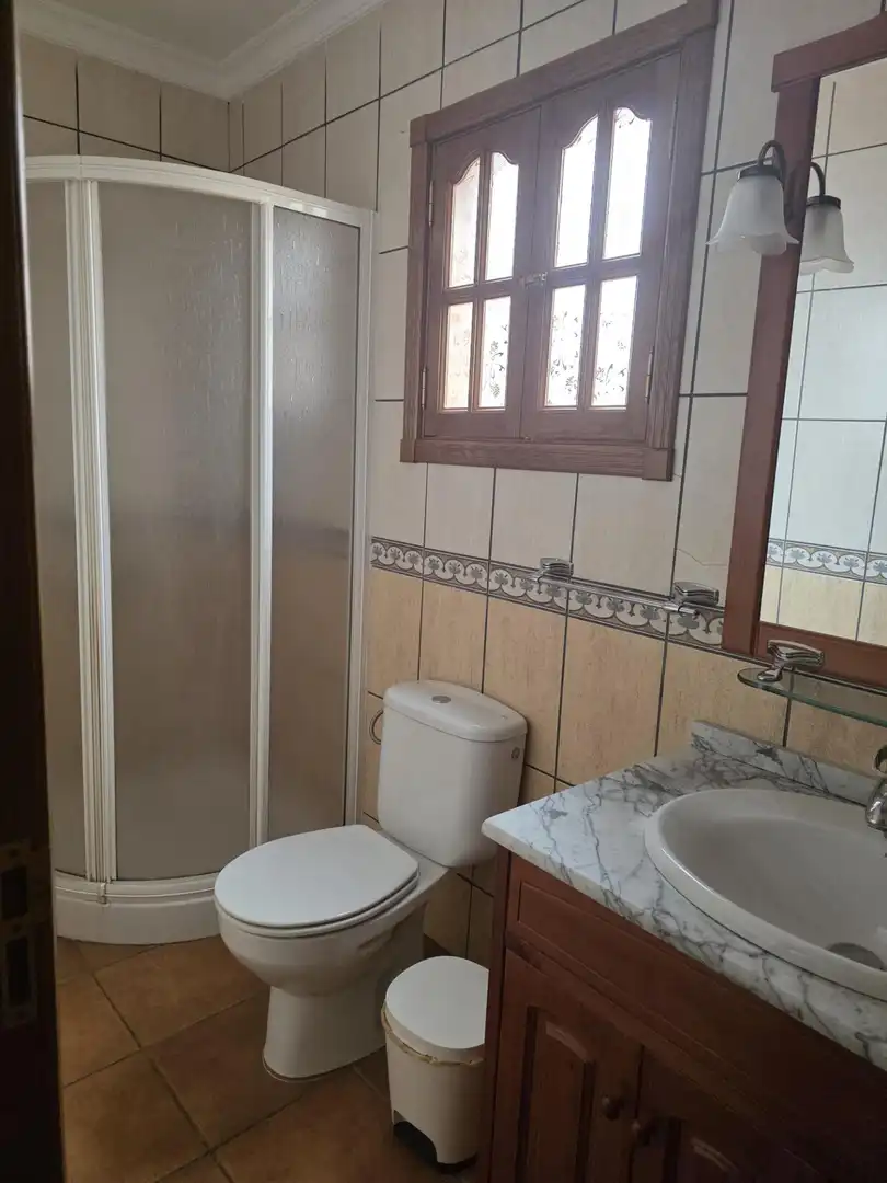 Baño de Edificio en venta en Agüimes