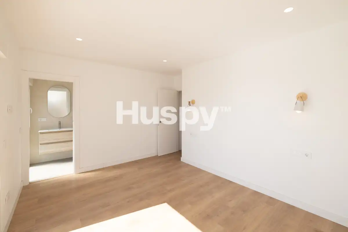 Flat with terrace for sale in Calle Francisco de Quevedo, imagen 42