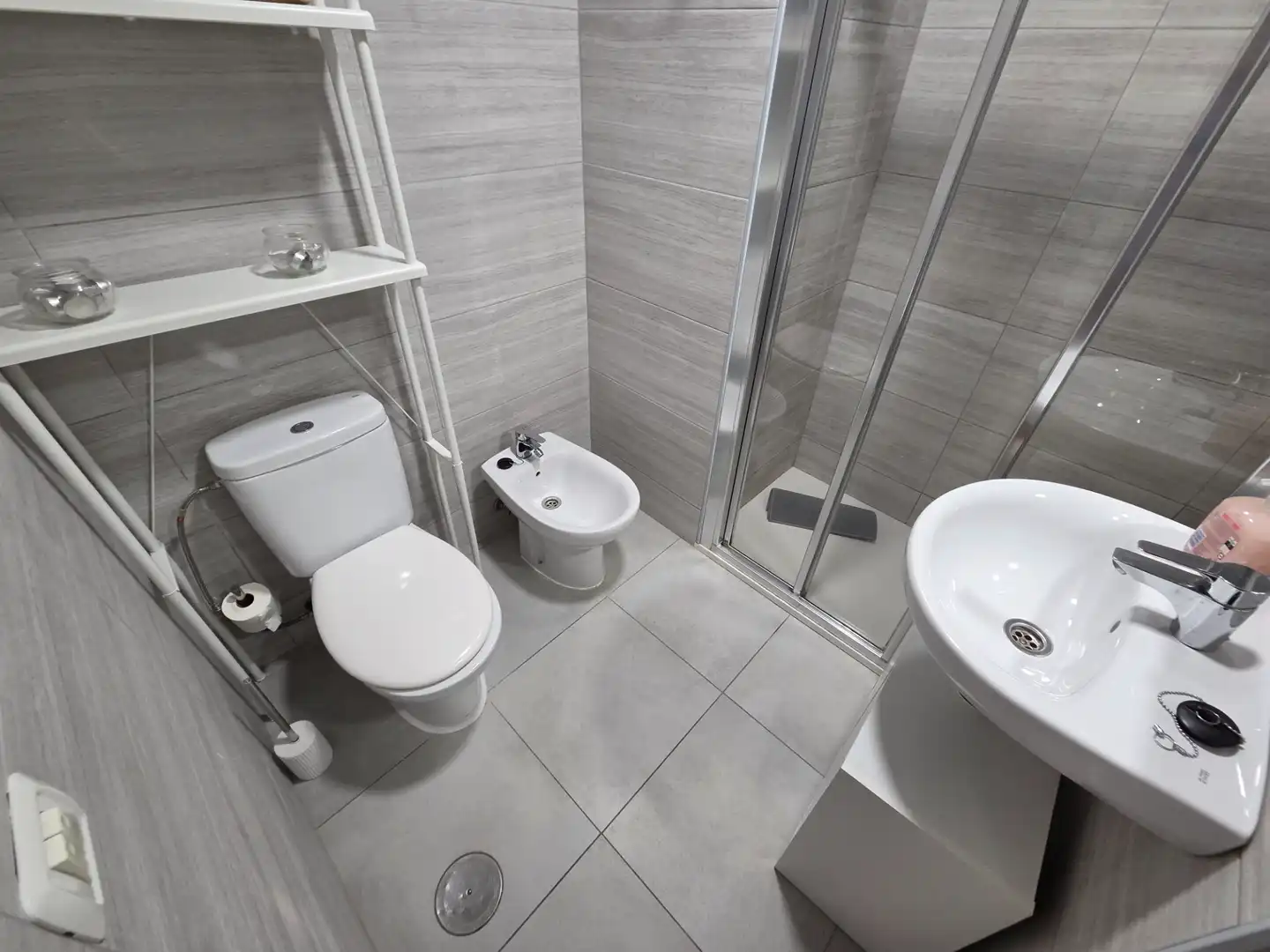 Flat for rent in Las Palmas de Gran Canaria, Las Palmas