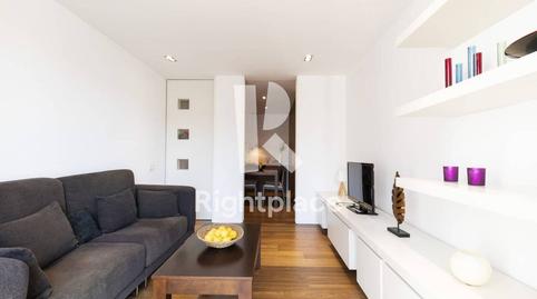 Photo 4 of Apartment to rent in Navas,  Barcelona Capital