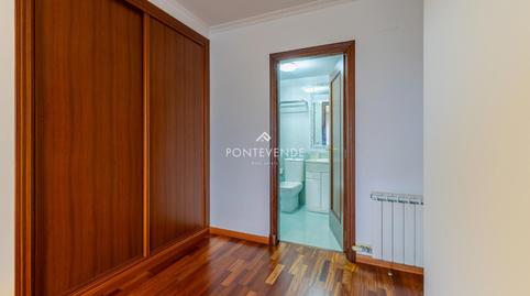Foto 5 de Pis en venda a Avda de Vigo, Zona Fernández Ladreda, Pontevedra Capital