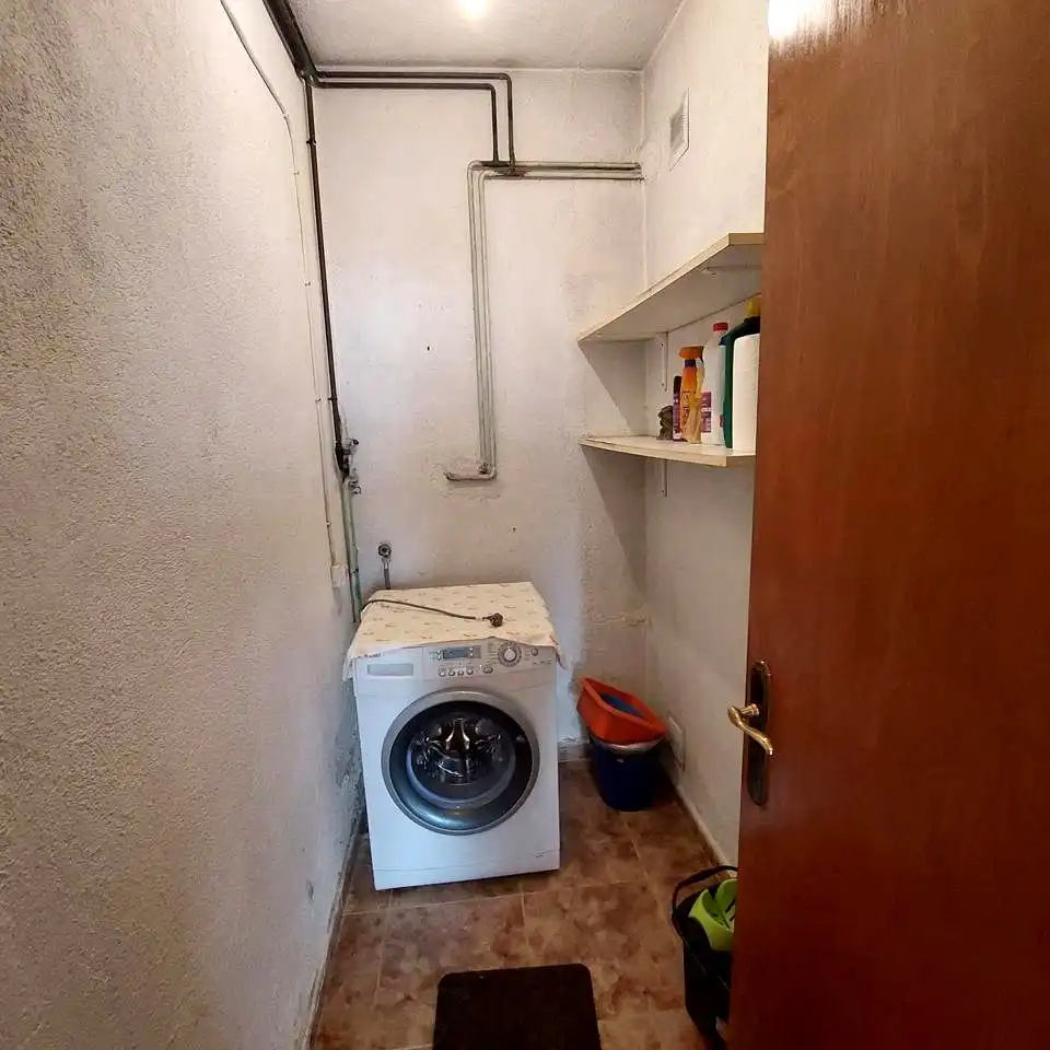 Casa o chalet en venta en Santa Margarida I Els Monjos con Calefacción y Terraza