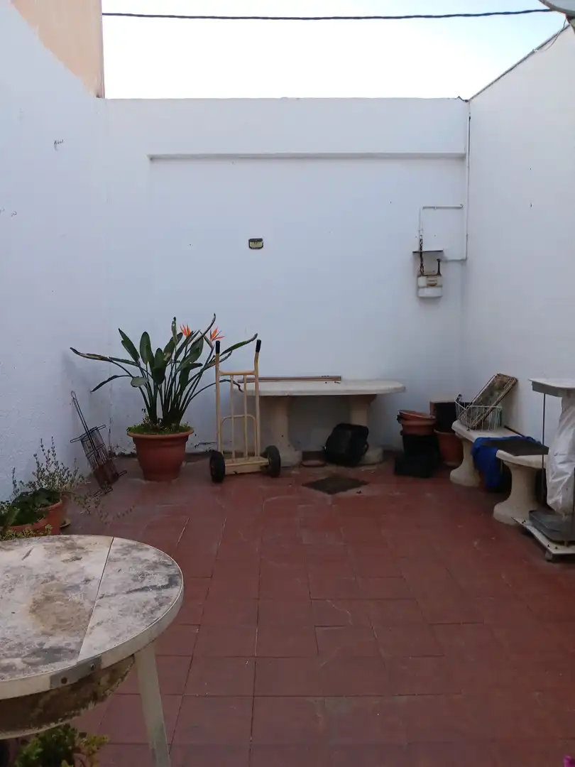 Terrace of Detached homes for sale in Reus