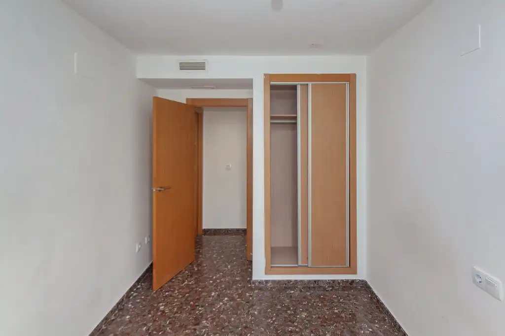 Apartament en venda en Valencia