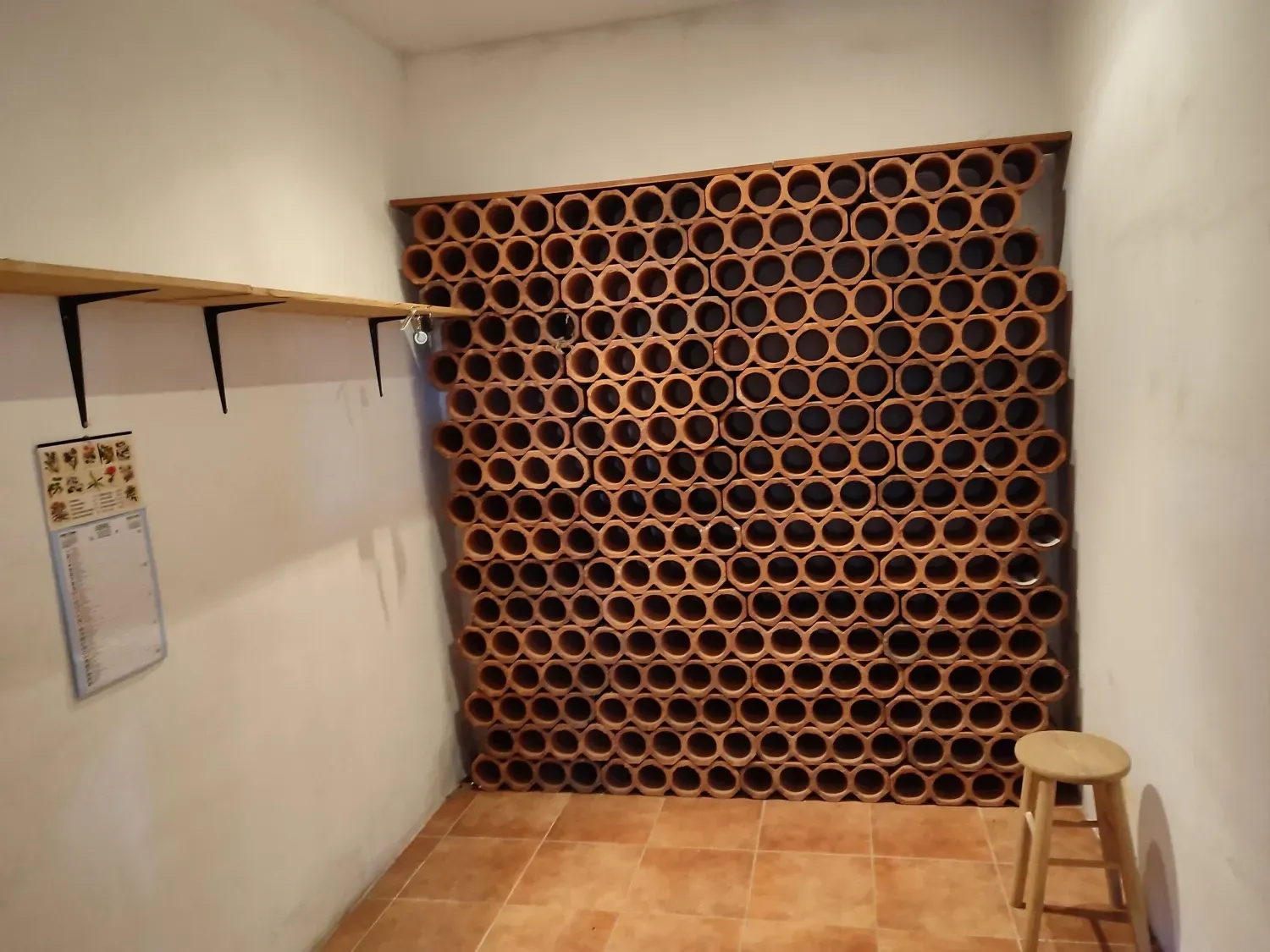 Casa o chalet en venta en Oroso con Calefacción, Terraza y Trastero